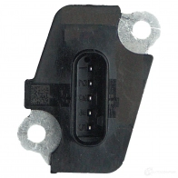 Расходомер воздуха FEBI BILSTEIN 105889 1424384354 XR JFX 4054224058893 - Изображение 3