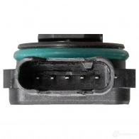 Расходомер воздуха FEBI BILSTEIN 1439864161 180675 H9G EM - Изображение 2