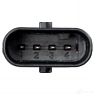 Расходомер воздуха FEBI BILSTEIN 1439864162 XP 8VP 179820 - Изображение 3