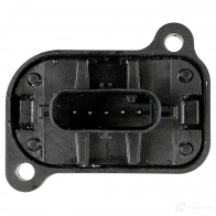 Расходомер воздуха FEBI BILSTEIN 179354 Q QU8H1U 1439864163 - Изображение 2