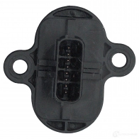 Расходомер воздуха FEBI BILSTEIN WV3 HW0H 102312 4054224023129 1212902695 - Изображение 3