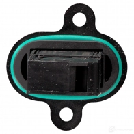 Расходомер воздуха FEBI BILSTEIN 4027816406136 1086876 40613 A1 R9L4 - Изображение 2
