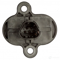 Расходомер воздуха FEBI BILSTEIN 4027816406136 1086876 40613 A1 R9L4 - Изображение 3