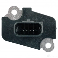 Расходомер воздуха FEBI BILSTEIN 1424384355 105908 4054224059081 E7 SU3X - Изображение 2