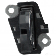 Расходомер воздуха FEBI BILSTEIN 1424384355 105908 4054224059081 E7 SU3X - Изображение 3