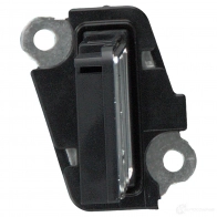 Расходомер воздуха FEBI BILSTEIN 1424384357 7I18 KQ 105910 4054224059104 - Изображение 2