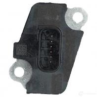 Расходомер воздуха FEBI BILSTEIN 1424384357 7I18 KQ 105910 4054224059104 - Изображение 3