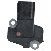 Расходомер воздуха FEBI BILSTEIN 105909 4054224059098 1424384356 6 6ODI99 - Изображение 3