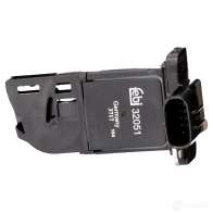Расходомер воздуха FEBI BILSTEIN 32051 1078811 R C25O1 4027816320517 - Изображение 2