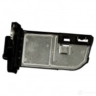 Расходомер воздуха FEBI BILSTEIN 32051 1078811 R C25O1 4027816320517 - Изображение 3