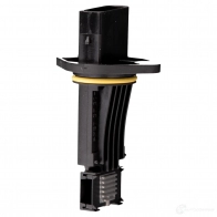 Расходомер воздуха FEBI BILSTEIN 2OMW6 4 4027816283638 1075583 28363 - Изображение 2