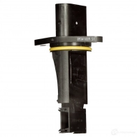 Расходомер воздуха FEBI BILSTEIN 2OMW6 4 4027816283638 1075583 28363 - Изображение 3