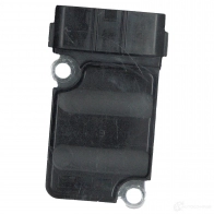 Расходомер воздуха FEBI BILSTEIN E BIQUFY 1078813 4027816320531 32053 - Изображение 3