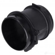Расходомер воздуха FEBI BILSTEIN 181973 1439864167 H 29D6 - Изображение 2