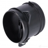 Расходомер воздуха FEBI BILSTEIN 1439864170 181972 H 6F21ZB - Изображение 2