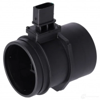 Расходомер воздуха FEBI BILSTEIN R 6LXQIT 1439864171 182544 - Изображение 2