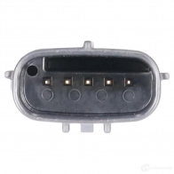 Расходомер воздуха FEBI BILSTEIN 3CDO YI 181788 1439864176 - Изображение 2