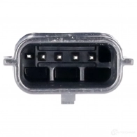 Расходомер воздуха FEBI BILSTEIN 181794 S8 4ZF 1439864178 - Изображение 2