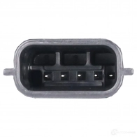 Расходомер воздуха FEBI BILSTEIN 1439864187 181837 EAV4 L - Изображение 2