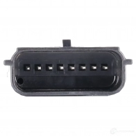 Расходомер воздуха FEBI BILSTEIN 3U3 JE7 1439864189 181793 - Изображение 2