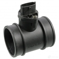 Расходомер воздуха FEBI BILSTEIN 2HYB 419 1439864192 182888 - Изображение 2