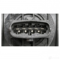 Расходомер воздуха FEBI BILSTEIN 2HYB 419 1439864192 182888 - Изображение 3