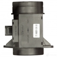 Расходомер воздуха FEBI BILSTEIN YNP 9C 1068518 19372 4027816193722 - Изображение 3
