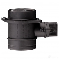 Расходомер воздуха FEBI BILSTEIN 8W VWFHZ 1076280 4027816291923 29192 - Изображение 2