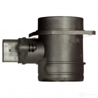 Расходомер воздуха FEBI BILSTEIN 8W VWFHZ 1076280 4027816291923 29192 - Изображение 3