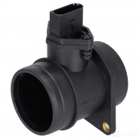 Расходомер воздуха FEBI BILSTEIN 28596 1075791 U MPYU 4027816285960 - Изображение 2