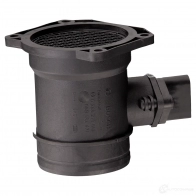 Расходомер воздуха FEBI BILSTEIN 4027816285939 28593 1075789 G14S HS - Изображение 2