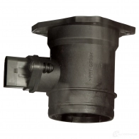 Расходомер воздуха FEBI BILSTEIN 4027816285939 28593 1075789 G14S HS - Изображение 3