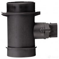 Расходомер воздуха FEBI BILSTEIN 36656 97OO CV 1082947 4027816366560 - Изображение 2
