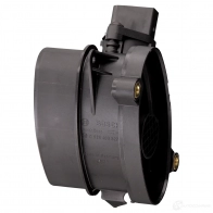Расходомер воздуха FEBI BILSTEIN 4027816219699 FZ HRFP 21969 1070425 - Изображение 2