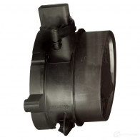 Расходомер воздуха FEBI BILSTEIN 4027816219699 FZ HRFP 21969 1070425 - Изображение 3