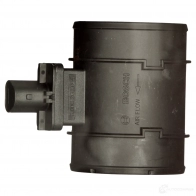 Расходомер воздуха FEBI BILSTEIN 1087203 40959 M41 WLB 4027816409595 - Изображение 3