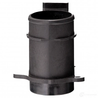 Расходомер воздуха FEBI BILSTEIN 1083584 4027816373001 9HP29 MX 37300 - Изображение 2