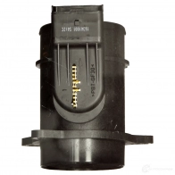 Расходомер воздуха FEBI BILSTEIN 1083584 4027816373001 9HP29 MX 37300 - Изображение 3