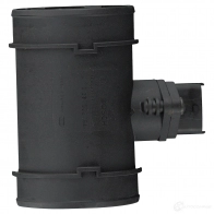 Расходомер воздуха FEBI BILSTEIN 4027816448587 44858 XAJR ORM 1090644 - Изображение 2