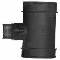 Расходомер воздуха FEBI BILSTEIN 4027816448587 44858 XAJR ORM 1090644 - Изображение 3