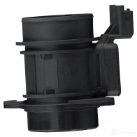 Расходомер воздуха FEBI BILSTEIN DAB U0E 4054224044506 1424384337 104450 - Изображение 2
