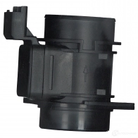 Расходомер воздуха FEBI BILSTEIN DAB U0E 4054224044506 1424384337 104450 - Изображение 3