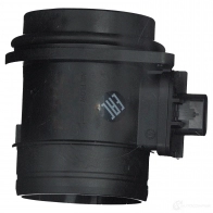 Расходомер воздуха FEBI BILSTEIN 105989 4054224059890 4AN2KY X 1424384361 - Изображение 3