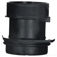 Расходомер воздуха FEBI BILSTEIN 105762 4054224057629 1424384346 8R17J G - Изображение 3