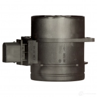 Расходомер воздуха FEBI BILSTEIN 1085882 1R8U9 XD 39607 4027816396079 - Изображение 3