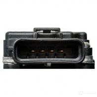 Расходомер воздуха FEBI BILSTEIN 9I5H HI 106857 1437382757 - Изображение 2