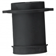 Расходомер воздуха FEBI BILSTEIN 1075558 28340 4027816283409 YTN63 XA - Изображение 2