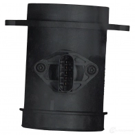 Расходомер воздуха FEBI BILSTEIN 1075558 28340 4027816283409 YTN63 XA - Изображение 3