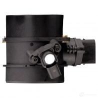 Расходомер воздуха FEBI BILSTEIN 1076390 4027816293156 29315 1 VDXJ - Изображение 2