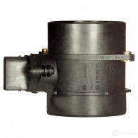 Расходомер воздуха FEBI BILSTEIN 1076390 4027816293156 29315 1 VDXJ - Изображение 3